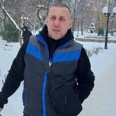 Тимур