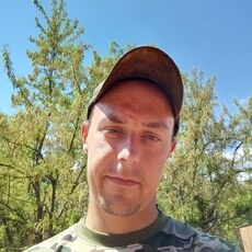 Захар