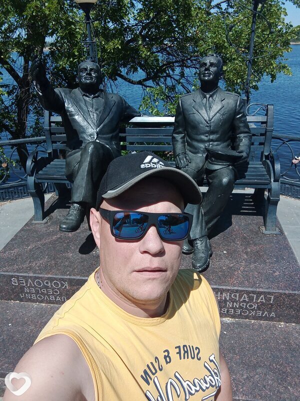 Ростик