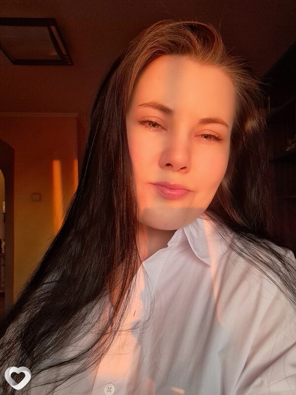 Влада