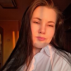 Эвелина