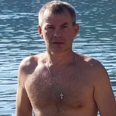 Прохор