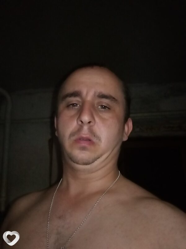 Захарка