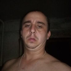 Захарка
