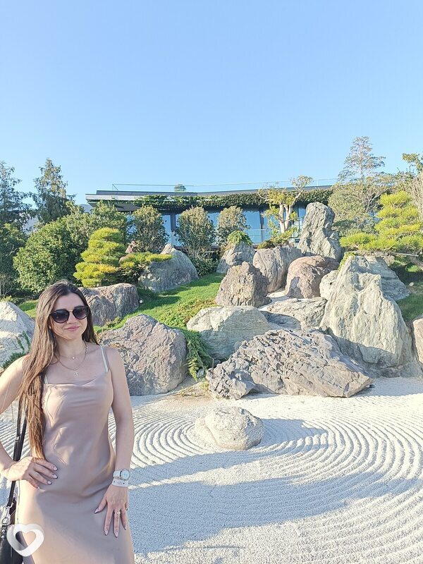 Юлиана