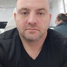 Кирюха