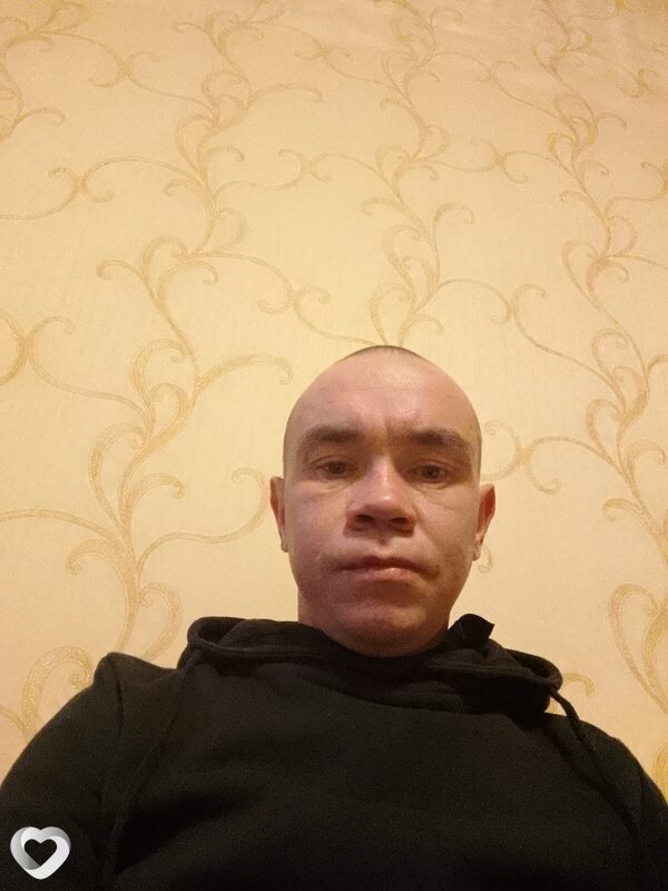Артур