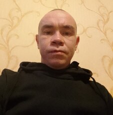 Артур