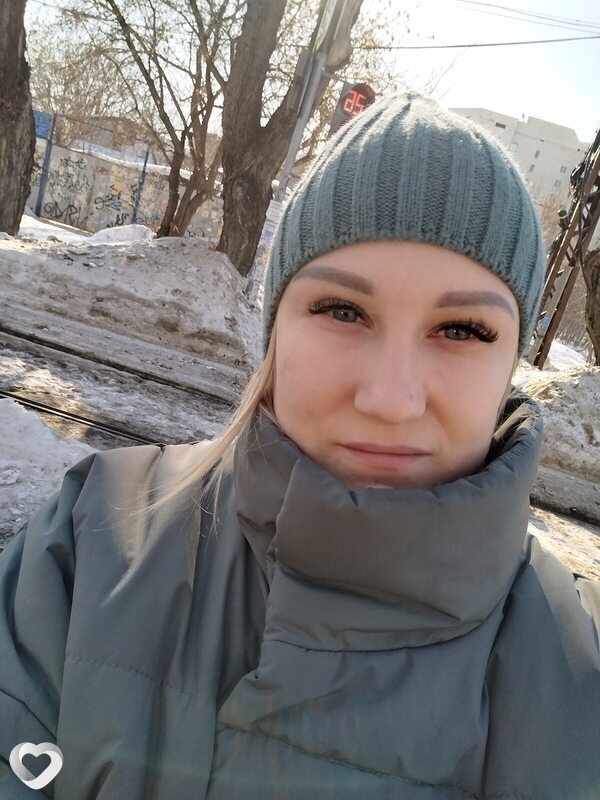 Ярослава