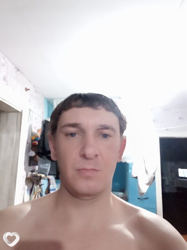 Платон