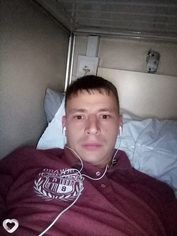 Вениамин