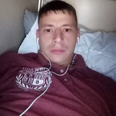 Вениамин