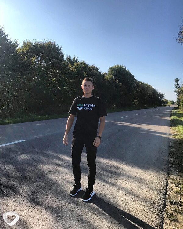 Алексей