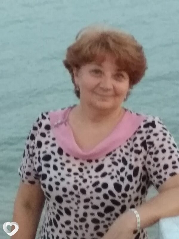 Элина