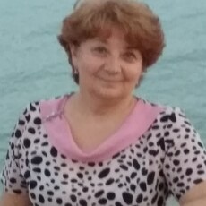 Таиса