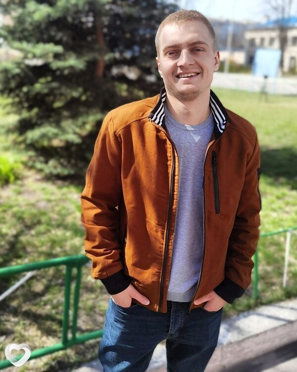Яков