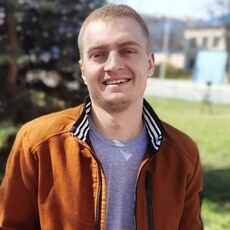 Яков