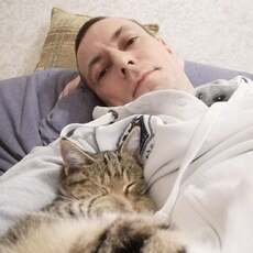Илюха
