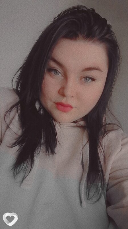 Крис