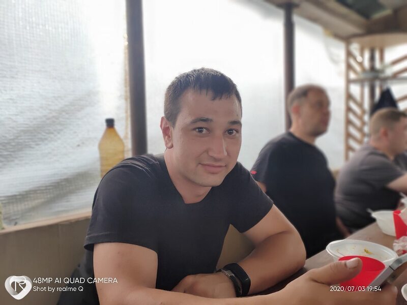 Платоша