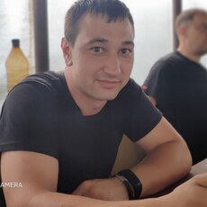 Платоша