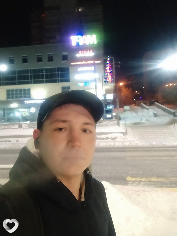Борис