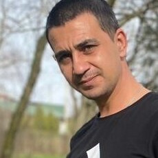 Платон