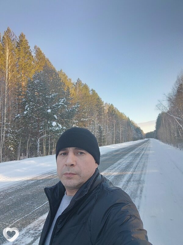 Вениамин