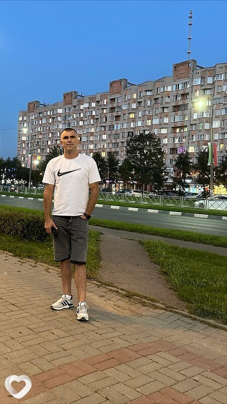 Степан