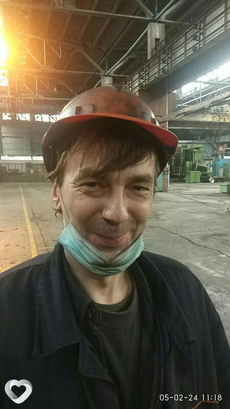Савва