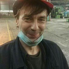 Савва