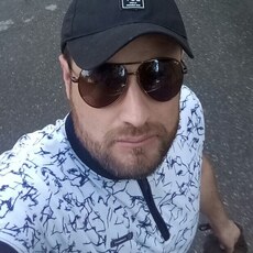 Владимир