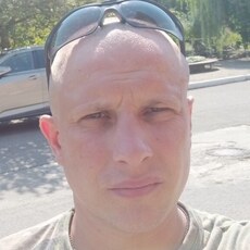 Родя