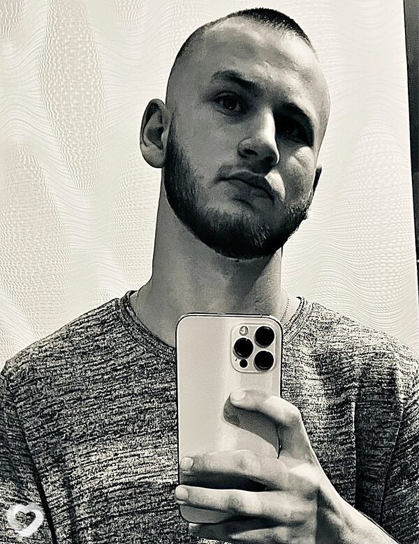 Леонид