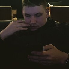Сеня