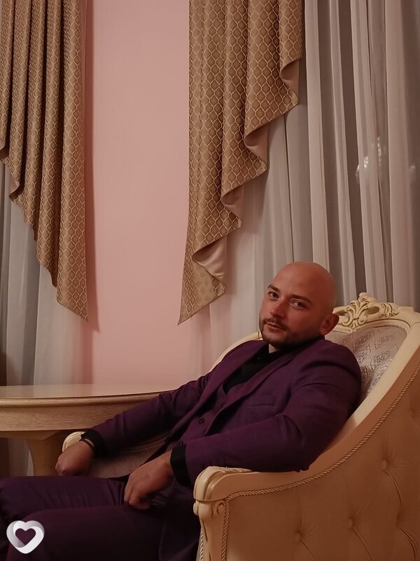 Коля