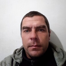 Эдуард