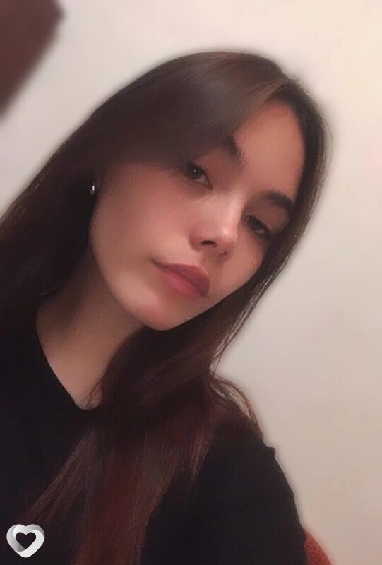 Сусанна