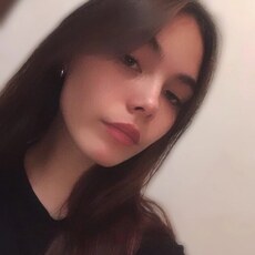 Сюзанна