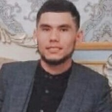 Богдан