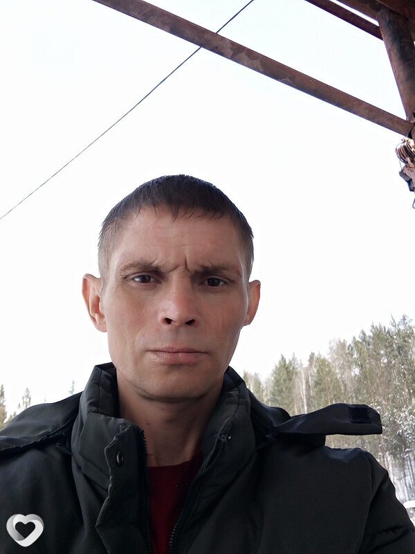 Игорь