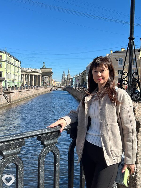 Карина