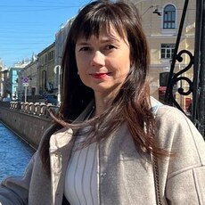 Лиза