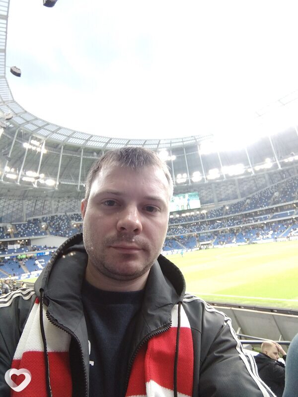 Оскар