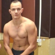 Григорий