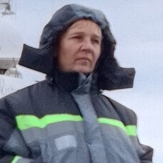 Эльвира