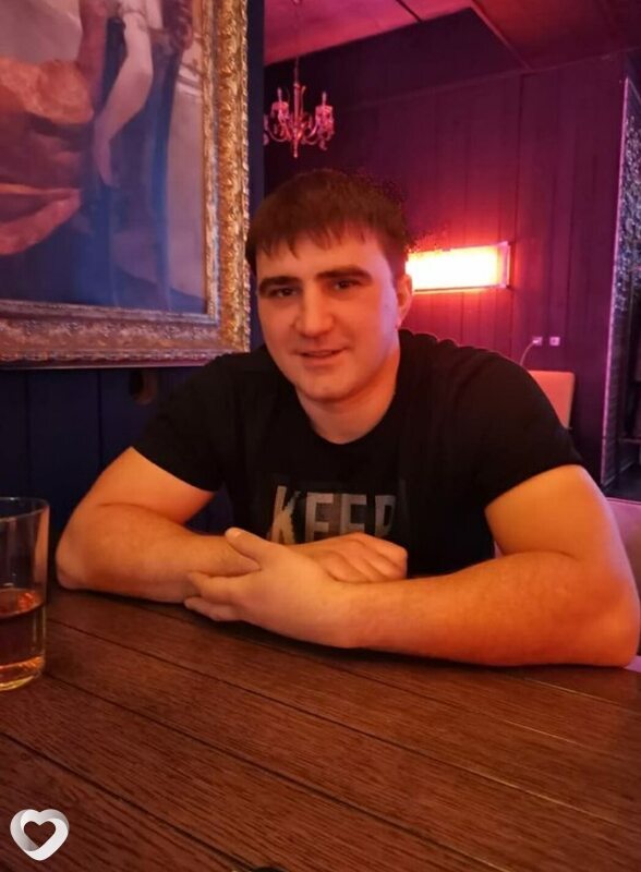 Радомир