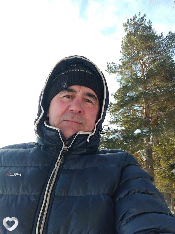 Владлен