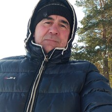 Тарас