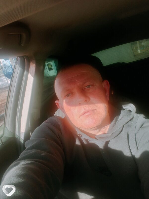Вадик